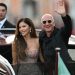Jeff Bezos’s $5.7B Honeymoon Share Selloff: Luxury or Strategy?