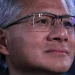 Nvidia Soaring Stock Creates Two New Billionaires in C-Suite