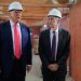 Jerome Powell Unlikely to Cut Rates Despite Trump Pressure