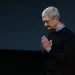 Why Writing Off Cook Could Be a CEO Succession Mistake