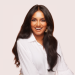 How Deepica Mutyala Turned a Viral Hack Into a Multimillion-Dollar Beauty Empire