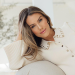 How Maggie Sellers Is Turning 180,000 Women Into Startup-Ready Investors