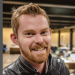 What FoundersBoost and Techstars Reveal About Murphy’s Vision for Venture