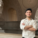 The Wunderkind of Silicon Valley Scaling Trust into a Deal-Making Engine