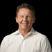 From $67B M&A Deals to a 160-Person Startup: Jeremy Burton’s Unexpected Pivot