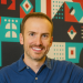 He Gave Away a $100M Company to His Employees – Here’s Why It Worked