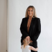 She Built a Six-Figure Business by 23 – Now She’s Teaching Women to Lead Without Burning Out