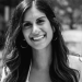 How Rooshy Roy Turned Ancient Beauty Secrets Into a $2M Brand Backed by Celebrities
