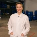 Can Trash Become Superfood? This Woman’s Invention Might Change Everything