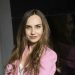 Paulina Bialek Is Redefining Elite Matchmaking Through Psychology and Polarity