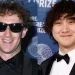 Zuckerberg just reorganized Meta’s entire AI unit. The goal? Superintelligence.