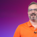 Cloud Chaos to Clarity: The Strategy Top CTOs Are Using to Regain Cost Control