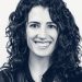 Why This Forbes 30 Under 30 Star Is Redefining Venture Capital for the Next Generation