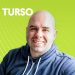 How Glauber Costa Turned a Rust Runtime Into a Blueprint for the Future of Databases