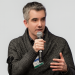 From Side Project to Industry Staple, Inside John Gannon’s Venture Media Empire