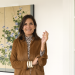 How Morgane Sézalory Turned Vintage Drops Into a Global Fashion Phenomenon