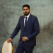 What Every Founder Can Learn From Asad Arif’s Journey With RapydChat