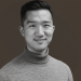 From Lab to Launch: How Alex Tong Turns Research into Real AI Companies