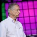 Teach AI ‘maternal instincts’: why the industry needs empathy rules