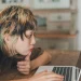 AI Threatens Entry-Level Jobs, Gates Warns Gen Z Isn’t Safe