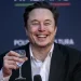 Musk disliked Silicon, Nanjiani on Elon’s critique