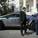 Pentagon Big Tech pivot: Air Force’s Cybertruck test sparks debate
