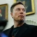 Apple’s AI problem: Elon Musk reshapes the threat