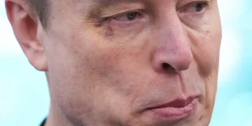 Elon Musk’s $26B Pay Package Solidifies Him as Highest-Paid CEO Ever