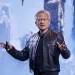 Nvidia’s Earnings Test: AI Boom Meets China Risks