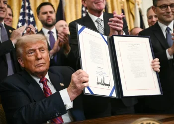 Trump Media’s Crypto Gamble: MicroStrategy Playbook Revisited