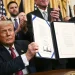 Trump Media’s Crypto Gamble: MicroStrategy Playbook Revisited