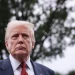 Can Tariffs Pay Down the Debt? The Truth Behind Trump’s Claim