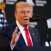 Trump bond spree: $100M buys and what they mean for rates