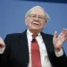 Warren Buffett’s iconic one-page memo on management principles