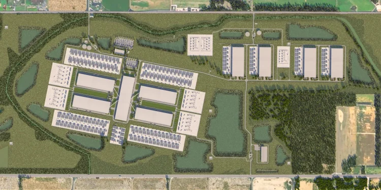 Meta AI’s $10B Louisiana gambit: jobs, power and risks