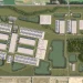 Meta AI’s $10B Louisiana gambit: jobs, power and risks
