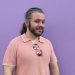 Graham Fulmer Is Redefining Marketing for Small Businesses With Clarity and Care