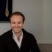 From Boardroom to Trenches, How Justin Moore Backs Founders Differently