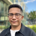 Angel Padilla Is Replacing SDR Hustle With AI Precision