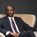 The Young CEO Building Africa’s Next Big Education Technology Platform