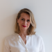 The CEO Behind CELINE’s Menswear, Fragrance, and Billion-Dollar Ambition
