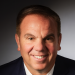The Leadership Lessons Behind Craig Deitelzweig’s Real Estate Success