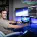 Moneyball AI: Uncover Hidden AI Talent