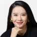How Yi He Saved Binance and Became Crypto’s Powerhouse