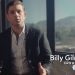 How Billy Gilmartin Is Using AI to Fix One of the World’s Biggest Hidden Problems