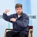 Ramp CEO Tracks Every Day of His $22B Startup’s Existence