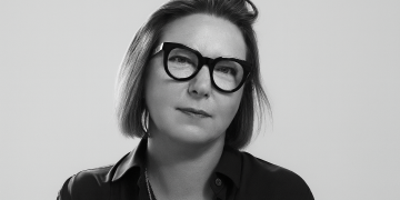 From HEC to LVMH: What Pascale Lepoivre Knows About Leading Luxury