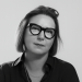 From HEC to LVMH: What Pascale Lepoivre Knows About Leading Luxury