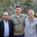 $100M AI startup aims to kill the billable hour in law