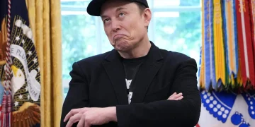 Tesla committee pitches $1T deal to keep Elon Musk